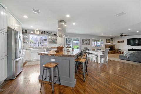 1908 Tavern Rd, Alpine, CA 91901 photo 6