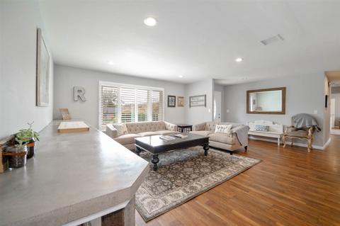 1908 Tavern Rd, Alpine, CA 91901 photo 11