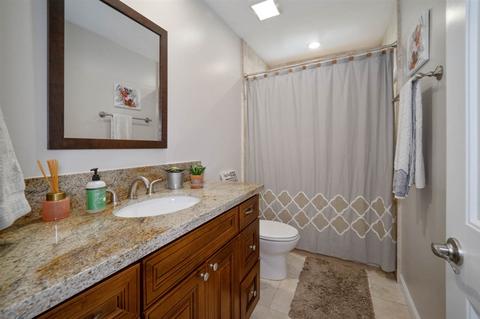 1908 Tavern Rd, Alpine, CA 91901 photo 13