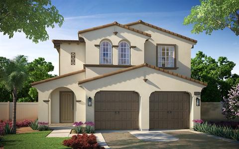 1117 Laurel Cove Ln, Encinitas, CA 92024 photo 1