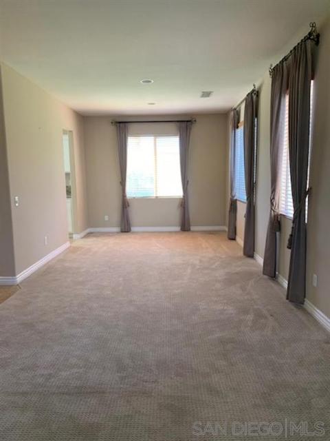 12425 Mimosa Ln, Riverside, CA 92503 photo 2