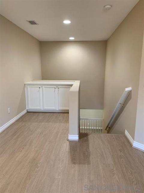 12425 Mimosa Ln, Riverside, CA 92503 photo 11