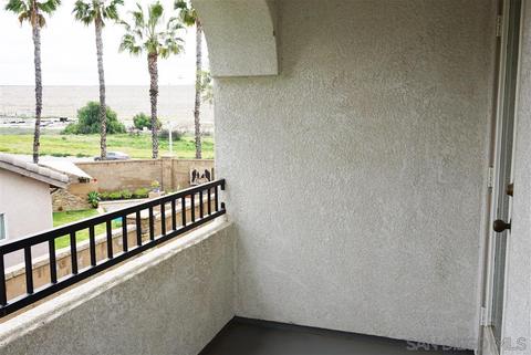 12425 Mimosa Ln, Riverside, CA 92503 photo 23