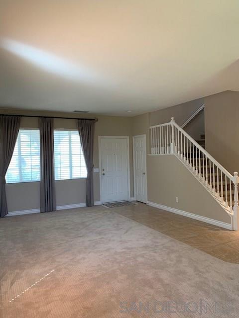12425 Mimosa Ln, Riverside, CA 92503 photo 3