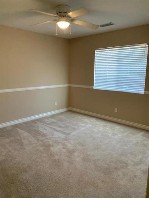 12425 Mimosa Ln, Riverside, CA 92503 photo 19