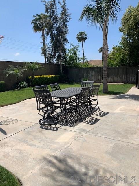 12425 Mimosa Ln, Riverside, CA 92503 photo 25