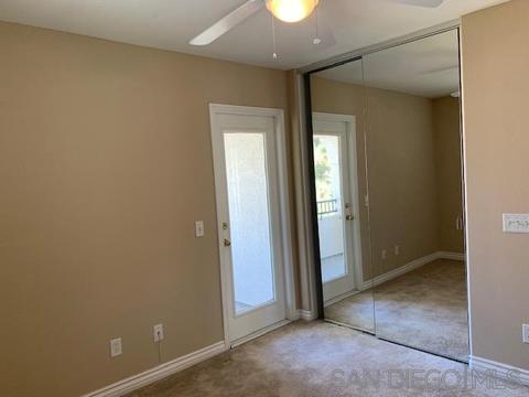 12425 Mimosa Ln, Riverside, CA 92503 photo 22