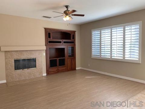 12425 Mimosa Ln, Riverside, CA 92503 photo 8