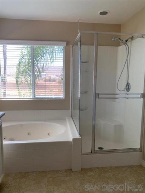 12425 Mimosa Ln, Riverside, CA 92503 photo 16