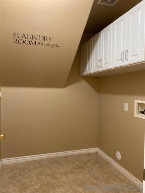 12425 Mimosa Ln, Riverside, CA 92503 photo 10