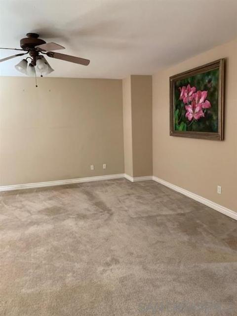 12425 Mimosa Ln, Riverside, CA 92503 photo 14
