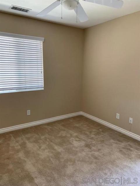 12425 Mimosa Ln, Riverside, CA 92503 photo 21