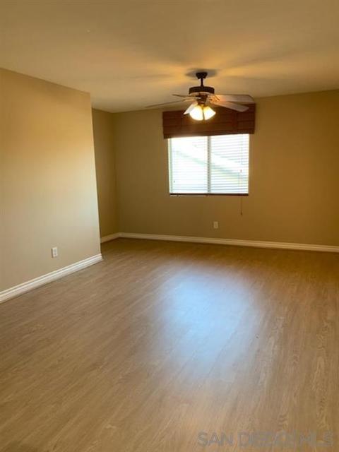 12425 Mimosa Ln, Riverside, CA 92503 photo 12