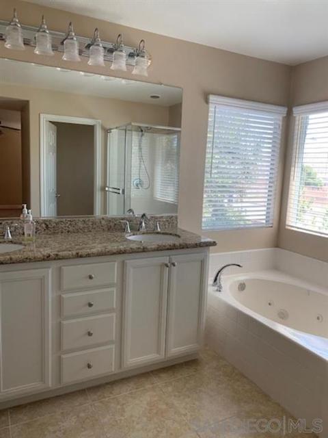 12425 Mimosa Ln, Riverside, CA 92503 photo 15