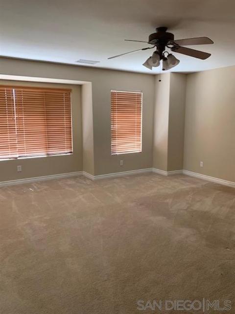 12425 Mimosa Ln, Riverside, CA 92503 photo 13