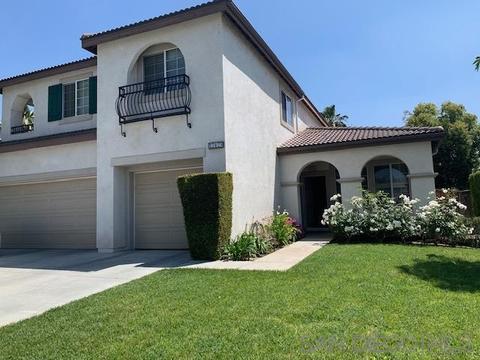 12425 Mimosa Ln, Riverside, CA 92503 photo 1