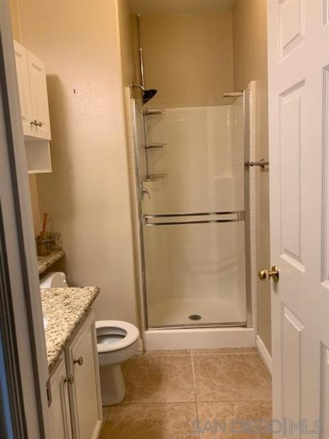 12425 Mimosa Ln, Riverside, CA 92503 photo 9