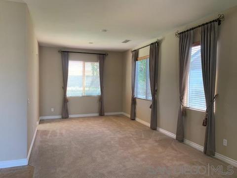 12425 Mimosa Ln, Riverside, CA 92503 photo 4