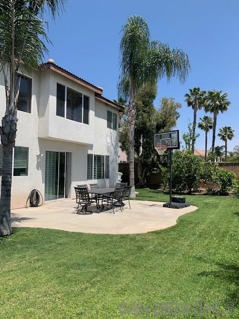 12425 Mimosa Ln, Riverside, CA 92503 photo 24