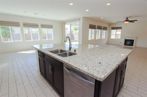 11041 Pleasant Meadows Pl, Lakeside, CA 92040 photo 7