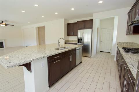 11041 Pleasant Meadows Pl, Lakeside, CA 92040 photo 6