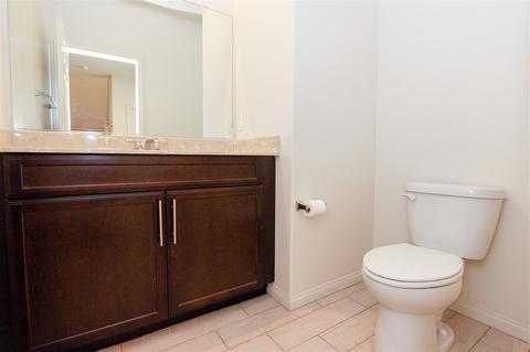 11041 Pleasant Meadows Pl, Lakeside, CA 92040 photo 17