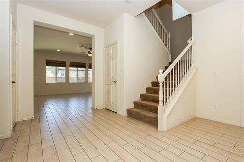 11041 Pleasant Meadows Pl, Lakeside, CA 92040 photo 11