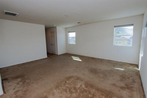 11041 Pleasant Meadows Pl, Lakeside, CA 92040 photo 12