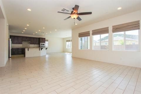 11041 Pleasant Meadows Pl, Lakeside, CA 92040 photo 9