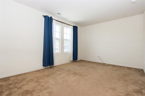 11041 Pleasant Meadows Pl, Lakeside, CA 92040 photo 14
