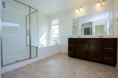 11041 Pleasant Meadows Pl, Lakeside, CA 92040 photo 13