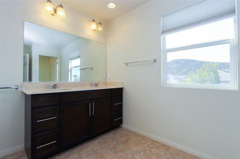 11041 Pleasant Meadows Pl, Lakeside, CA 92040 photo 15