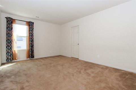 11041 Pleasant Meadows Pl, Lakeside, CA 92040 photo 19