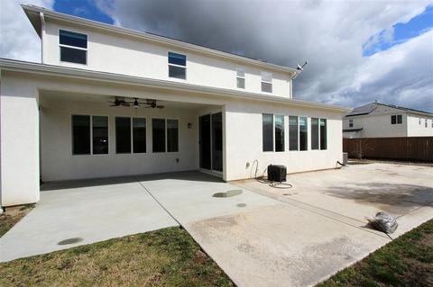 11041 Pleasant Meadows Pl, Lakeside, CA 92040 photo 21
