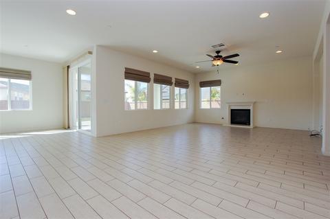 11041 Pleasant Meadows Pl, Lakeside, CA 92040 photo 10