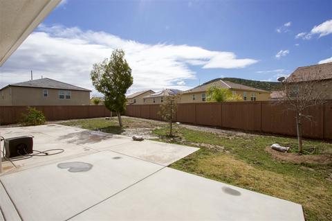 11041 Pleasant Meadows Pl, Lakeside, CA 92040 photo 23