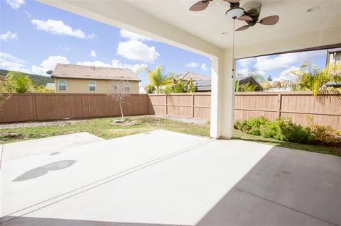 11041 Pleasant Meadows Pl, Lakeside, CA 92040 photo 22