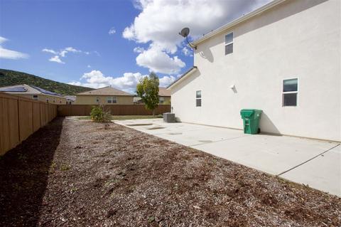 11041 Pleasant Meadows Pl, Lakeside, CA 92040 photo 24