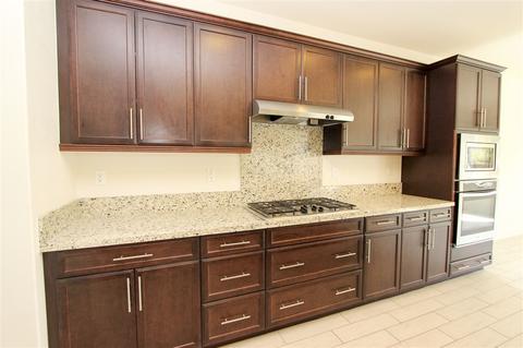 11041 Pleasant Meadows Pl, Lakeside, CA 92040 photo 5