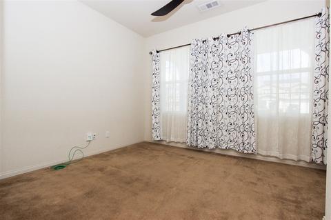 11041 Pleasant Meadows Pl, Lakeside, CA 92040 photo 18
