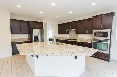 11041 Pleasant Meadows Pl, Lakeside, CA 92040 photo 3