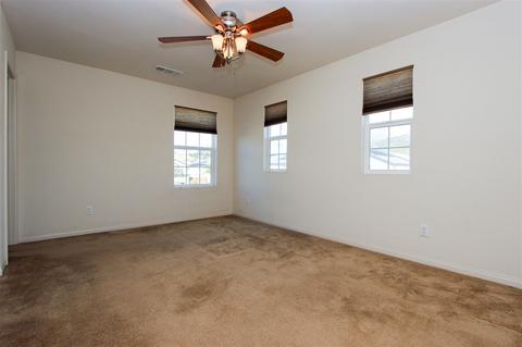 11041 Pleasant Meadows Pl, Lakeside, CA 92040 photo 16