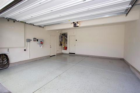 11041 Pleasant Meadows Pl, Lakeside, CA 92040 photo 25