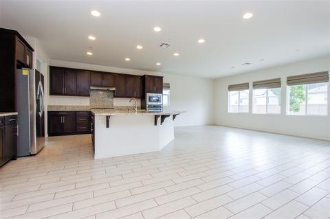 11041 Pleasant Meadows Pl, Lakeside, CA 92040 photo 8