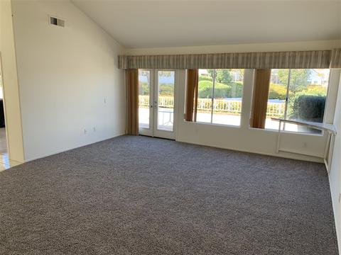 4907 Kalamis Way, Oceanside, CA 92056 photo 9