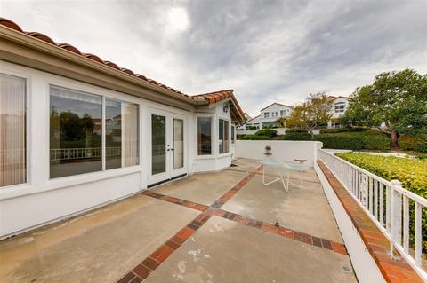 4907 Kalamis Way, Oceanside, CA 92056 photo 21