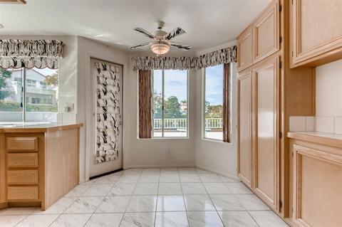 4907 Kalamis Way, Oceanside, CA 92056 photo 14