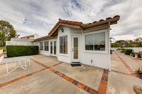 4907 Kalamis Way, Oceanside, CA 92056 photo 20