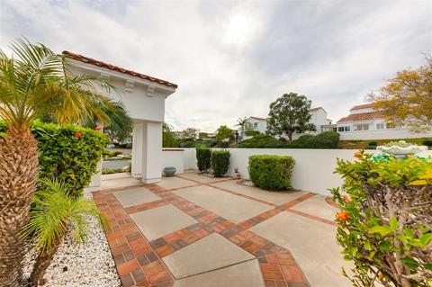 4907 Kalamis Way, Oceanside, CA 92056 photo 5