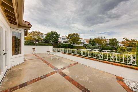 4907 Kalamis Way, Oceanside, CA 92056 photo 22